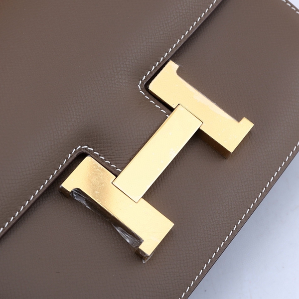 エルメスバッグ全体デザイン